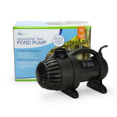 Photo of Aquascape AquaSurge Pumps  - Marquis Gardens